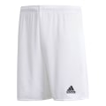 Adidas Parma 16 Shorts Jungen