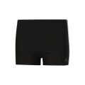 Adidas 3-Streifen Boxer-Badehose Jungen
