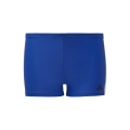 Adidas 3-Streifen Boxer-Badehose Jungen