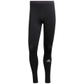 Adidas Saturday Warm Running Tight Herren