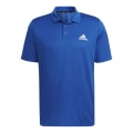 Adidas AEROREADY Designed To Move Sport Poloshirt Herren