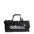 Adidas Essentials Logo Duffelbag Medium Unisex