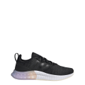 Adidas Kaptir Super Schuh Damen