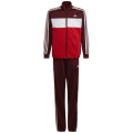 Adidas Essentials Trainingsanzug Jungen