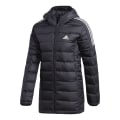 Adidas Essentials Daunenparka Damen
