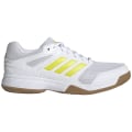 Adidas Speedcourt Volleyballschuh Damen