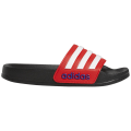 Adidas Shower adilette Kinder