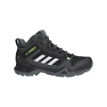 Adidas TERREX AX3 Mid GORE-TEX Wanderschuh Herren