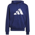 Adidas Sportswear Future Icons Logo Graphic Hoodie Herren
