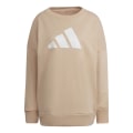 Adidas Sportswear Future Icons Sweatshirt Damen