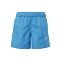 Adidas Classic Badge of Sport Badeshorts Jungen