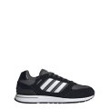 Adidas Run 80s Schuh Herren