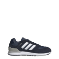 Adidas Run 80s Schuh Herren