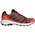 Adidas TERREX Skyhiker GORE-TEX Wanderschuh Herren