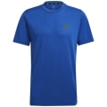 Adidas AEROREADY Designed 2 Move Feelready Sport T-Shirt Herren