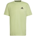 Adidas AEROREADY Designed 2 Move Feelready Sport T-Shirt Herren