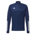 Adidas Condivo 20 Trainingsoberteil Herren
