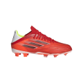 Adidas X Speedflow.1 FG Fußballschuh Kinder