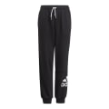 Adidas Essentials French Terry Hose Jungen