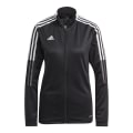 Adidas Tiro 21 Trainingsjacke Damen