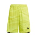 Adidas Condivo 21 Primeblue Torwartshorts Jungen