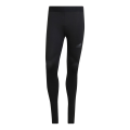 Adidas COLD.RDY Techfit Lange Tight Herren