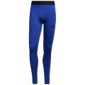 Adidas COLD.RDY Techfit Lange Tight Herren