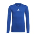 Adidas Team Base Longsleeve