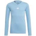 Adidas Team Base Longsleeve