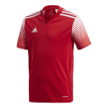 Adidas Regista 20 Trikot Jungen