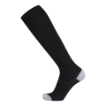 Adidas Referee 16 Socken, 1 Paar Herren