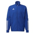 Adidas Condivo 20 Präsentationsjacke Herren