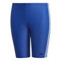 Adidas 3-Streifen Jammer-Badehose Jungen