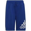 Adidas Designed 2 Move Shorts Jungen