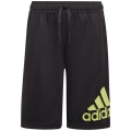 Adidas Designed 2 Move Shorts Jungen
