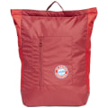 Adidas FC Bayern München Unisex