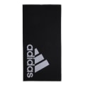 Adidas Handtuch L Unisex