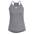 Adidas Performance Tanktop Damen
