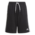 Adidas Essentials 3-Streifen Shorts Jungen