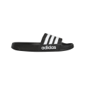 Adidas Shower adilette Herren