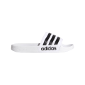 Adidas Shower adilette Herren
