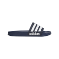 Adidas Shower adilette Herren