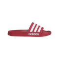 Adidas Shower adilette Herren