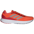 Adidas SL20.2 Laufschuh Herren
