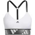 Adidas All Me Light Support Training Sport-BH Damen