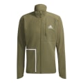 Adidas Own The Run Soft Shell Jacke Herren