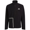 Adidas Own The Run Soft Shell Jacke Herren