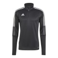 Adidas Tiro 21 Warm Oberteil Herren Fleecejacke