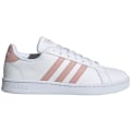 Adidas Grand Court Schuh Damen