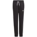 Adidas Essentials 3-Streifen Hose Jungen